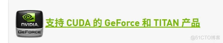 pytorch导入VIT pytorch导入tensorflow_tensorflow_06